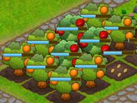 Harvest Tycoon