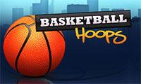 play Basketball Hoops?Play=True