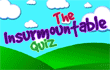 play The Insurmountable Quiz