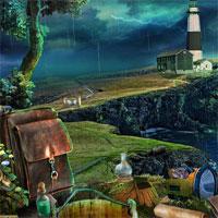 play The-Lighthouse-Phenomena