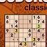 play Sudoku Classic