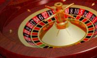 play Roulette Royale
