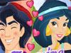 play Jasmine Long Distance Relationship