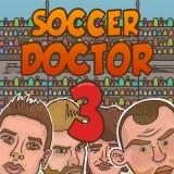 play Soccer Doctor 3