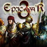 play Epic War 3 War Of Heroes