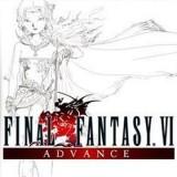 Final Fantasy Vi Advance