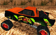 Super Trucks 3D