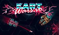 play Kart Wars Io