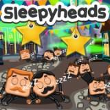 play Sleepyheads