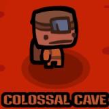play Colossal Cave
