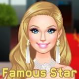 play Famous Star