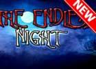 play The Endless Night