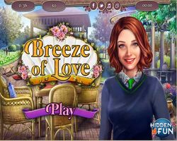 play Breeze Of Love