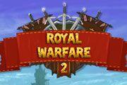 Royal Warfare 2