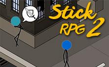 play Stick Rpg 2