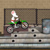 play Stunt Moto Mouse 4