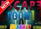 play Escape Rooms 1