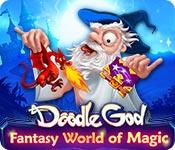 play Doodle God Fantasy World Of Magic