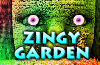 play Escape From Zingy Garden