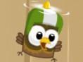 play Springy Owl