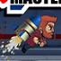 play Jetpack Master