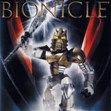 play Bionicle: The