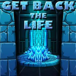 play Get Back The Life