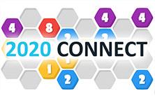 play 2020 Connect