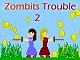 play Zombits Trouble Chapter 2