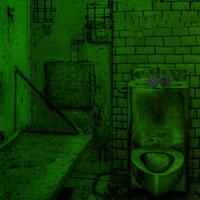 play Abandoned Prison Escape