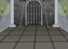 play Mission Escape: Stronghold