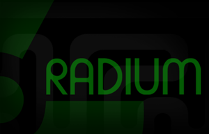 play Radium Lite