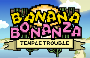 play Banana Bonanza