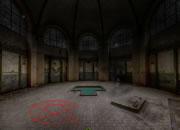 play Dreary Asylum