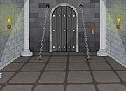 play Mission Escape: Stronghold