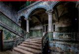 play Dreary Asylum Escape