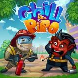 play Chill The Piro