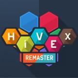 Hivex Remaster