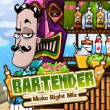 play Bartender: Make Right Mix