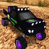 play Super Trucks 3D