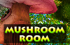 play Escape From Mushroom Room