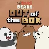 play We Bare Bears Out Of The Box