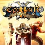 play Epic War 2 The Sons Of Destiny