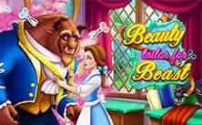 Beauty Tailor For Beast
