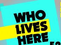 play Who Lives Here 52