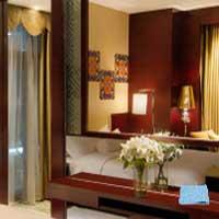 play Luxury Guest House Room Escape