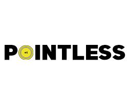 play Pointless