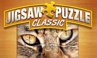 play Jigsaw Puzzle Classic