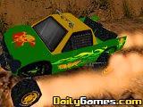 play Super Trucks 3D