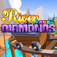 River Diamonds
